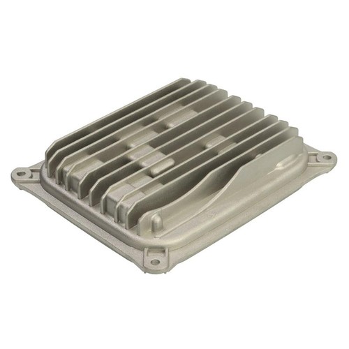 For mercedes benz lighting - for,