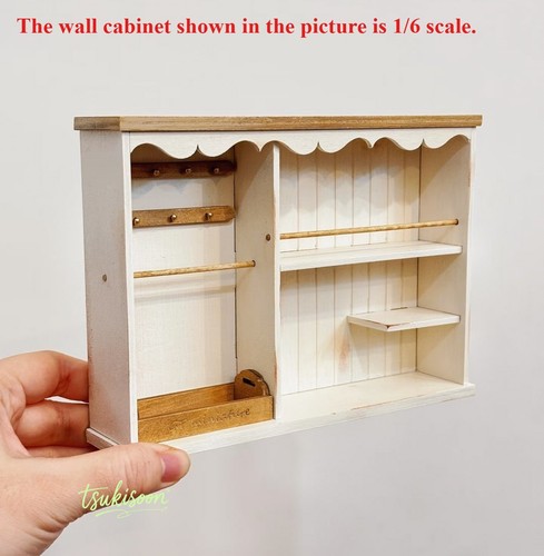 Storage rack dollhouse - storage,