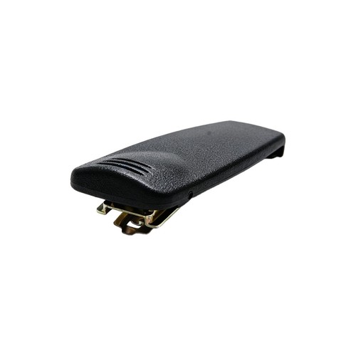 Waist back belt clip for - waist,