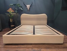 Loaf Monroe Super King Bed