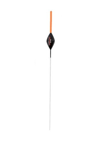 Preston diamond pole floats - preston,