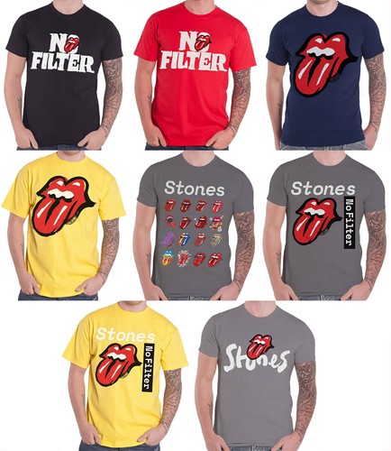 Official the rolling stones - official,