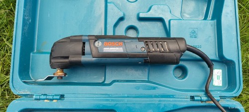 Bosch gop 2000 110v - gop,