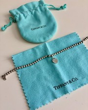 Tiffany & Co ‘Return To