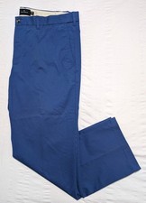 Blue harbour storm - storm, wear