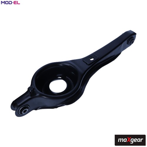 Controltrailing arm wheel - controltrailing,