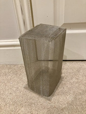 Faraday Cage For Virgin Super Hub 4