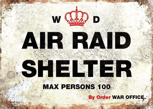 World war poster ww2 - world,
