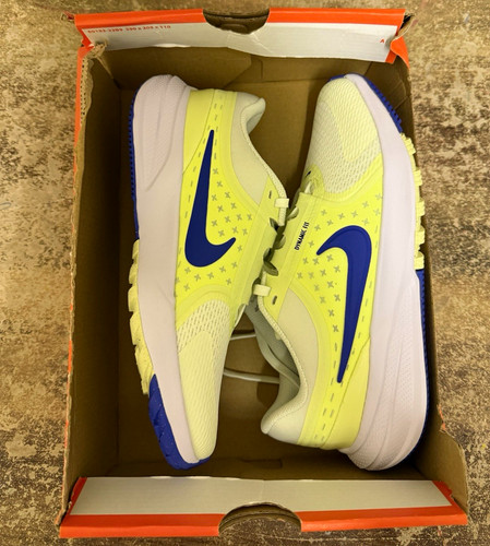 Nike star runner kids - nike, (gs)
