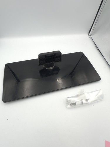 Toshiba stand for - tv,