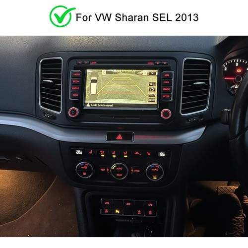 Android for transporter - 15,