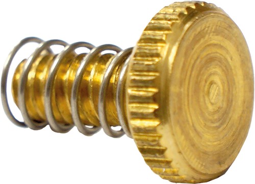 Shubb part replacement - f5,