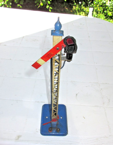 Hornby gauge 2e home - hornby,