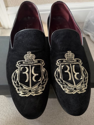 Billionaire couture men - billionaire, men’s