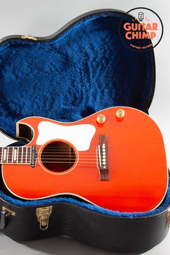 2014 gibson custom shop tamio - gibson,
