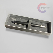 LAMY 2000 Ballpoint Pen Black