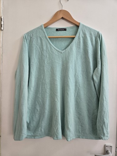 Bonmarche mint green - mint,