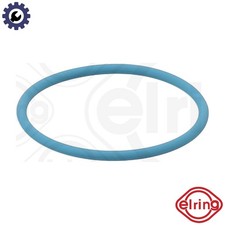 SEAL RING 174.270 FOR