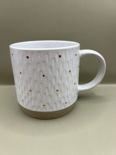 Joyye stoneware large - joyye,