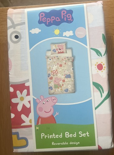 Bnwt from next single - bnwt,
