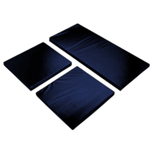 3pcs rattan outdoor furniture - 3pcs,
