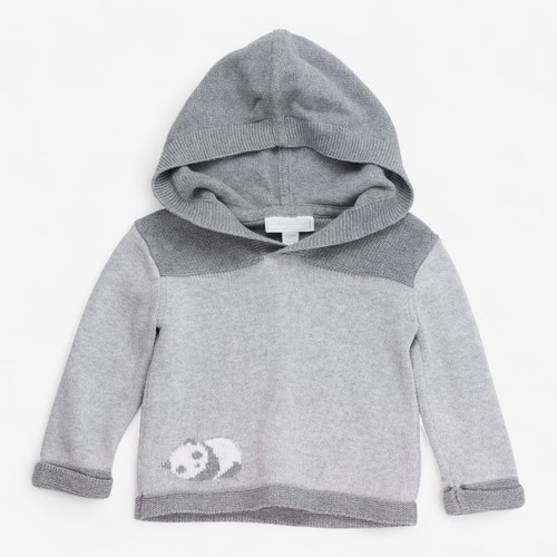 The white company grey - the,