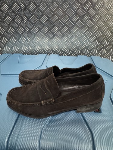 Russell bromley size - russell,