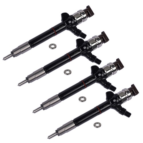 Injector fuel - fuel,