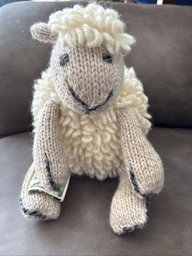 Aran woollen mills - woollen,