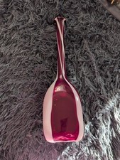 Cristalleria Artistica Toscana