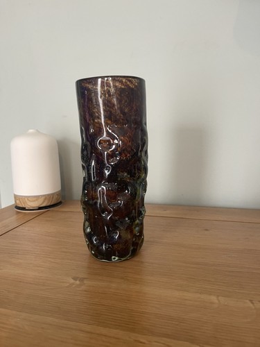 Vintage mdina tortoiseshell - mdina,