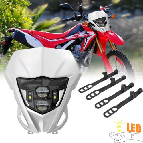 For honda crf450l crf230f - for,