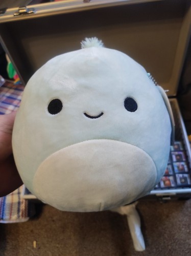 Onica the turtle - turtle, 8"