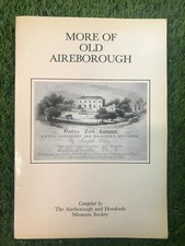 More of Old Aireborough and