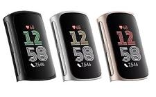 Google Fitbit Charge 6 Activity Tracker - Certified refurbished - NO STRAP