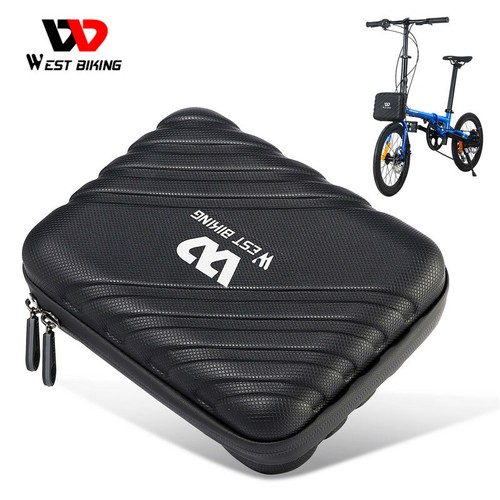West biking waterproof - 2l,