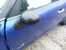 Mini Paceman 13-17 Mk1 R61