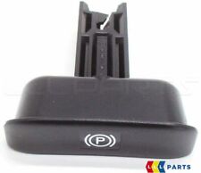 NEW GENUINE MERCEDES BENZ W203