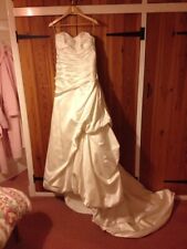 maggie sottero wedding dress