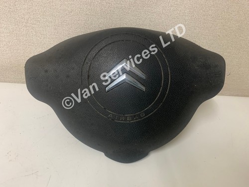 Genuine citroen berlingo - genuine,