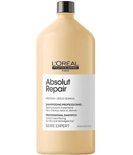 Oreal serie expert absolut - l'oreal,