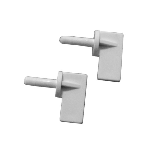 Carver crystal water - carver,