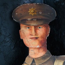 Early 20th Century English