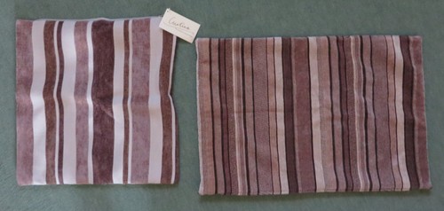 Cushion covers x 17 - x2,