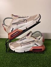 Nike Air Max 2090 Trainers