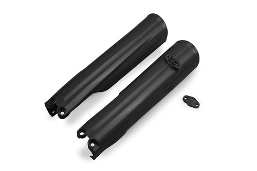 Husqvarna fork guards fc - husqvarna, tc