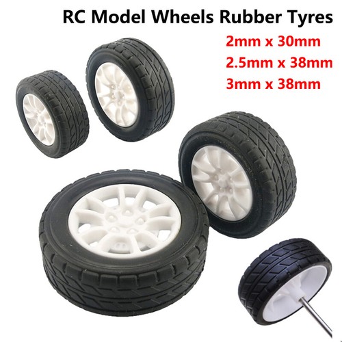 30mm 38mm rc model - 30mm, /
