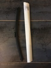 Genuine Volkswagen Wiper Blade