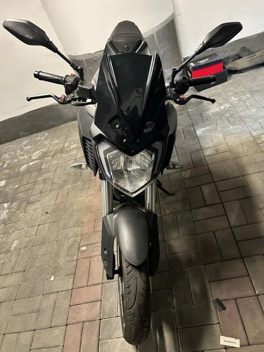 Abs plastic black tinted - abs,