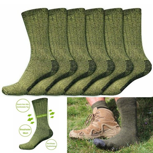 Men merino wool military cadet - men,